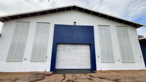 68 Hendrik Van Eck St, Rosslyn